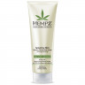 Гель для душа Hempz Sensitive Skin Calming Herbal Body Wash 250 мл