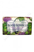 Мыло для тела Nesti Dante Artichoke (Нести Данте Артишок)