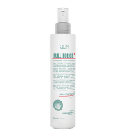Спрей - кондиционер увлажняющий с экстрактом Алоэ Ollin Full Force