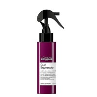 ЛП СЭ Керл спрей-рефреш 190мл  арт 6498