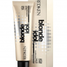 Крем-краска для волос Redken Blonde Idol High Lift, N.0 Natural (Натуральный) 60 мл