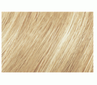 Крем-краска для волос Redken Blonde Idol High Lift, N.0 Natural (Натуральный) 60 мл