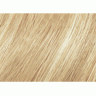 Крем-краска для волос Redken Blonde Idol High Lift, N.0 Natural (Натуральный) 60 мл