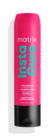 Matrix Instacure Кондиционер для восстановление волос 300 мл