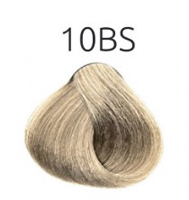 Крем-краска тонирующая Goldwell Colorance 10-BS - серебристо-бежевый блондин, 60 мл