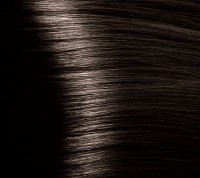 Коричневый - Kapous Professional Hyaluronic Acid HY 4.0 100 мл