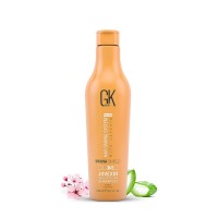 Шампунь Защиты Цвета Shield Juvexin Color Protection Shampoo, 650мл    GLOBAL Keratin