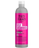 Tigi Bed Head Self Absorbed Conditioner 750 мл for Colored Hair