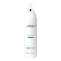 LA BIOSTHETIQUE HairCare DH Мягко очищающий шампунь для сухих волос Shampoo Dry Hair 15 мл