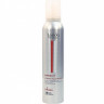 Пена для укладки сильной фиксации - Londa Expand It Volume Mousse 250 мл