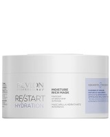 Revlon RESTART Маска интенсивно увлажняющая 250 мл