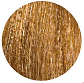 Краска для волос Loreal Inoa 8.34 (Светлый блондин золотистый медный)