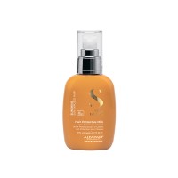ALFA SDL PROTECTIVE MILK 125ML