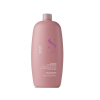 Шампунь для сухих волос Alfaparf SDL M NUTRITIVE LOW SHAMPOO, 1000 мл