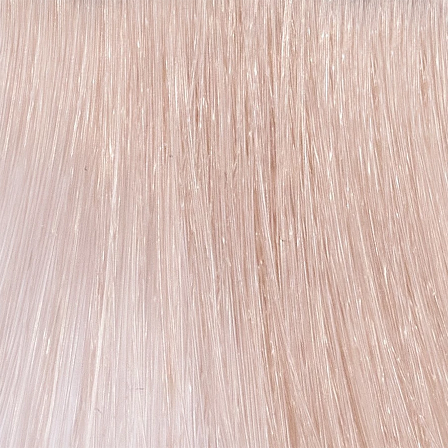 Краска materia/ B10 80 гр.