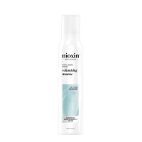 NIOXIN Мусс для объема волос Density Defend Styling Volumizing Mousse 200 мл