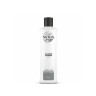 Очищающий Шампунь (Система 1) - Nioxin Cleanser System 1 Shampoo 300 мл