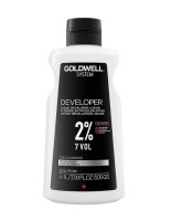 Goldwell TOPCHIC LOTON 2% 1L