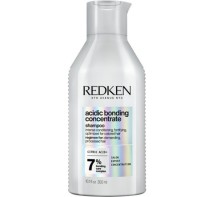 Redken ACIDIC BONDING Шампунь 500 мл