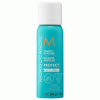 Moroccanoil Лосьон `Спрей для волос идеальная защита` - `Perfect Defence` 75 мл