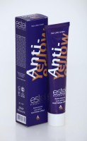 AY/86 Краска-гель для волос ESTEL ANTI-YELLOW AY/86 жемчужно-фиолетовый нюанс, 60 мл