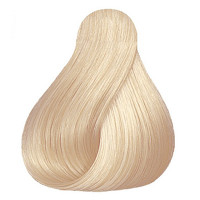 Стойкая крем-краска 12/16 слоновая кость - Wella Professional Koleston Perfect 12/16 Special Blonde/Ash Violet 60 мл