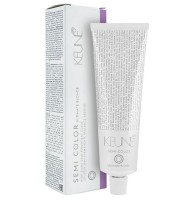 0.34 KEUNE SEMI COLOR 60 мл Золотисто-медный