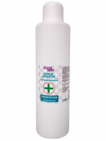 Спрей антибактериальный - Indigo Style 1000 мл