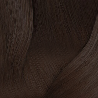 МATRIX Краска SUPER SYNC 3NN, 90 мл