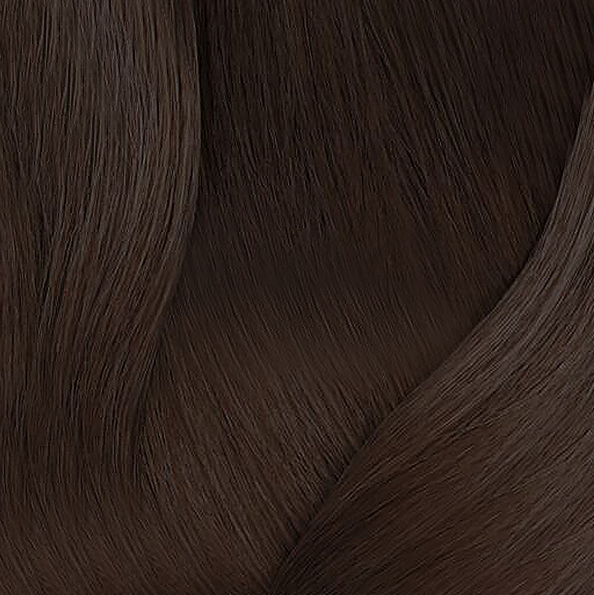 МATRIX Краска SUPER SYNC 3NN, 90 мл