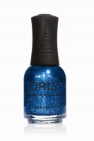 ORLY NEW 20805 Лак для ногтей 805 Macabre Masquerade