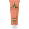 Гель для душа Hempz Sweet Pineapple & Honey Melon Herbal Body Wash 250 мл