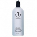 Шампунь для увеличения объема J Beverly Hills Hair Care Addbody Shampoo 1000 мл.