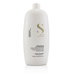 ALFA SEMI DI LINO DIAMOND SHAMPOO 1000 ML