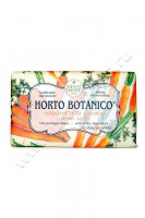 Мыло для тела Nesti Dante Carrot (Нести Данте Морковь)