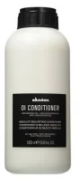 DV OI/Absolute beautifying conditioner , 1000 мл