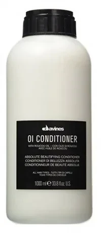 DV OI/Absolute beautifying conditioner , 1000 мл