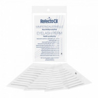 Ролики для химической завивки XL - RefectoCil Eyelash XL Perm Refill Roller