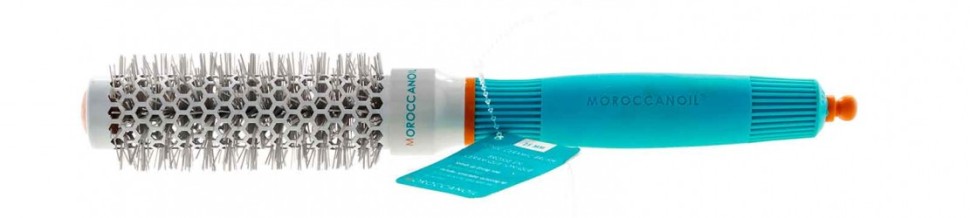 MOil Брашинг Ceramic+ION 25 Cl