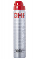 Кондиционер сухой для смягчения волос Чи - CHI Styling Line Extension Dry Conditioner 77 мл