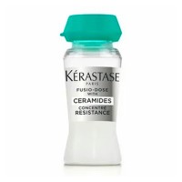 KERASTASE FUSIO-DOSE Концентрат CERAMIDES 10*12 мл