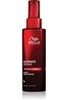 Wella Ultimate Repair Ночная сыворотка для волос восстанавливающая Night Serum, 95 мл