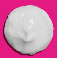 Matrix Instacure Кондиционер для восстановление волос 1000 мл