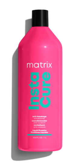 Matrix Instacure Кондиционер для восстановление волос 1000мл