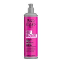 Tigi Bed Head Self Absorbed Shampoo 400 мл for Colored Hair
