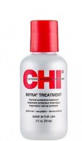 CHI.INFRA. Infra TREATMENT - Кондиционер Чи Инфра 59 мл