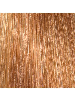 Краска для волос Loreal Inoa 8.40 (Светлый блондин медный натуральный)