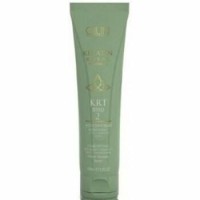 OLLIN KRT Сыворотка для моментального восстановления 100 мл