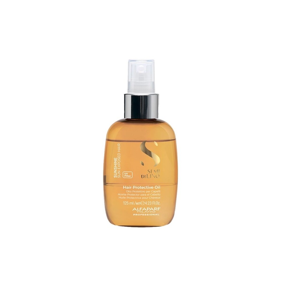 ALFA SDL PROTECTIVE OIL125ML