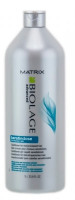 Кондиционер восстанавливающий - Matrix Biolage Keratindose Conditioner 1000 мл